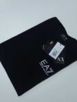 Camisa Empório Armani M Peruana 40.1 com Elastano