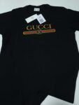 Camisa Gucci M Peruana com Elastano