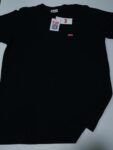 Camisa Levi’s M Peruana com Elastano Masculina