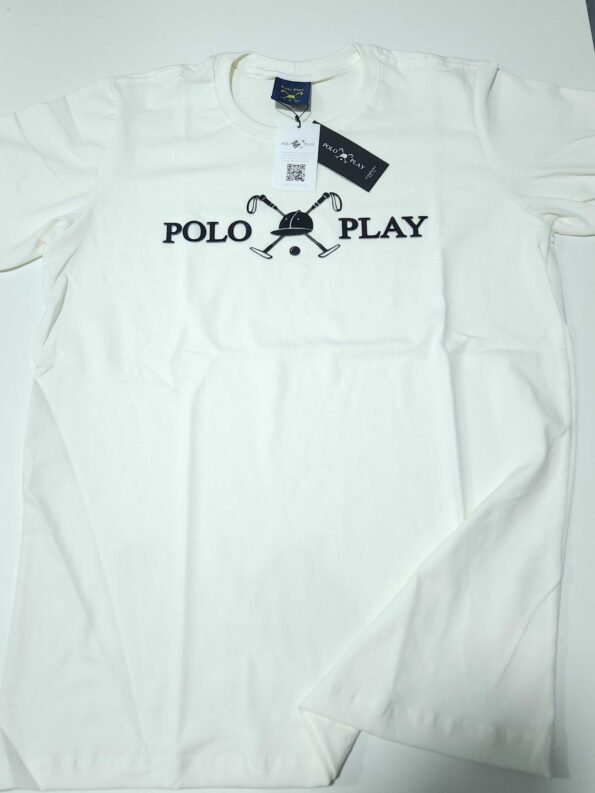 Camisa Masculina Polo Play 20241120 235442 Scaled