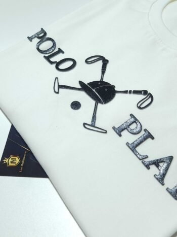 Camisa Masculina Polo Play 20241120 235618 Scaled