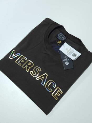 Camisa Masculina Versace 20241120 155845 Scaled