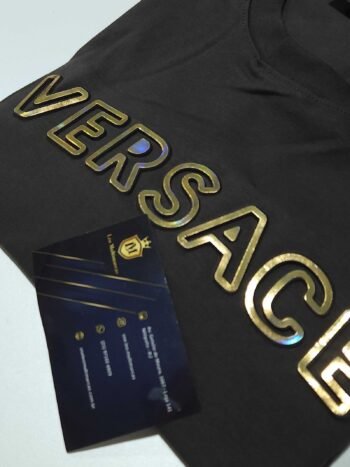 Camisa Masculina Versace 20241120 155905 Scaled