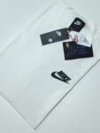 IMG-20241123-WA0010