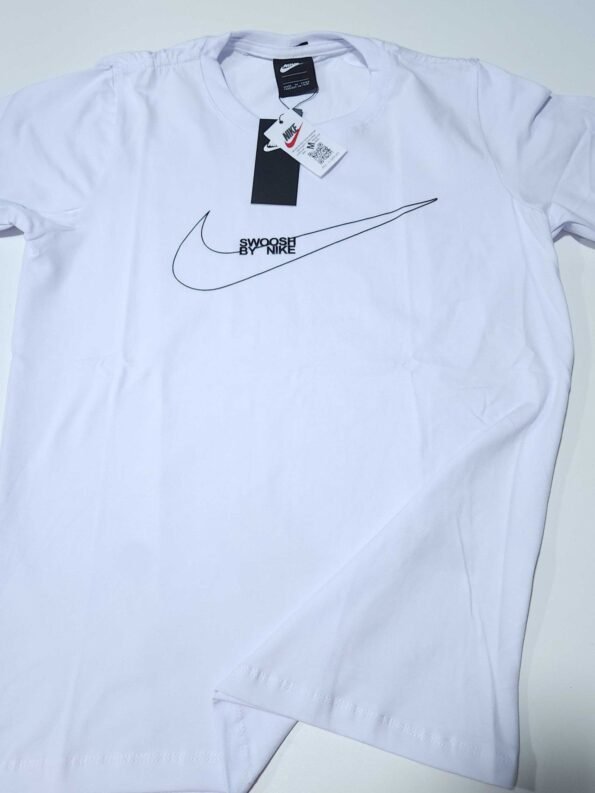 Camisa Nike Masculina Peruana 20241121 194318 Scaled