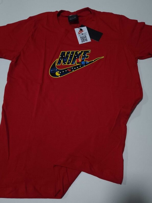 Camisa Nike Masculina Peruana 20241121 200545 Scaled