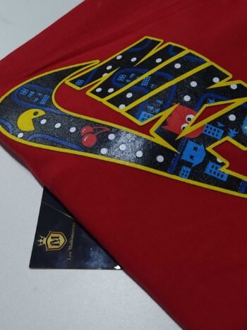 Camisa Nike Masculina Peruana 20241121 201033 Scaled
