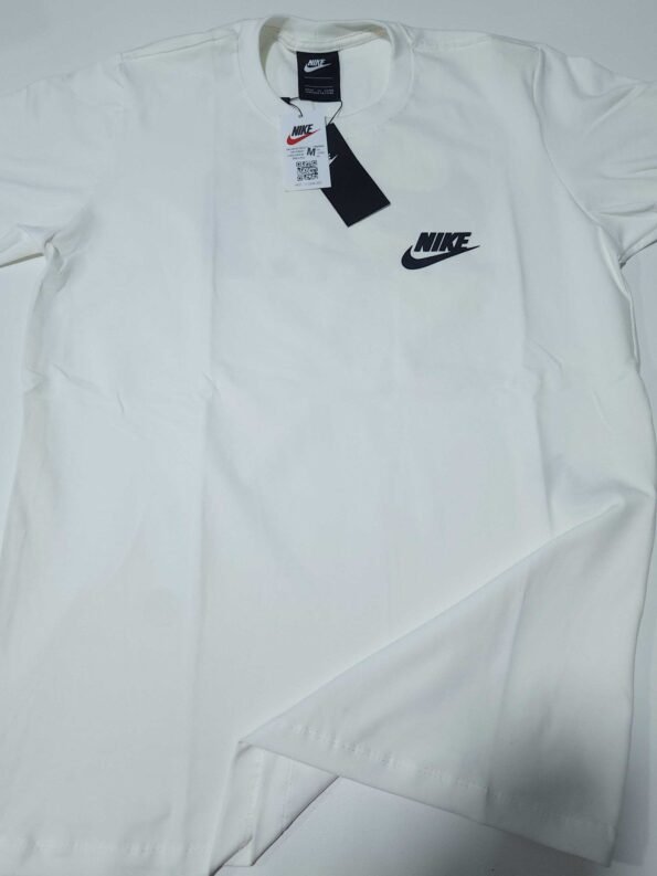 Camisa Nike Masculina Peruana 20241121 204010 Scaled