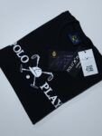 Camisa Polo Play GG Peruana Masculina com Elastano