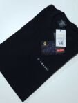 Camisa Prada GG Peruana 40.1 com Elastano