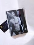 cueca-armani-g-01