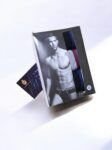 cueca-armani-g-04