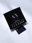 Cueca-armani01