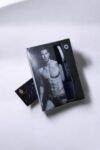 Cueca Empório Armani M Masculina