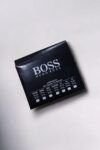 Cueca-HugoBoss-Masculina-04