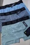 Cueca-HugoBoss-Masculina-04