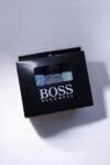 Cueca-HugoBoss-Masculina-04