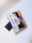 Cueca Lacoste GG Masculina