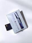 Cueca Tommy Hilfiger G Masculina