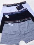 cueca-tommy-24
