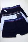 Cueca Tommy Hilfiger M Masculina