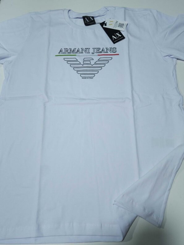 Emporio Armani 20241123 220943 Scaled
