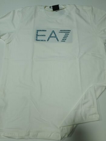 Emporio Armani 20241123 221910 Scaled