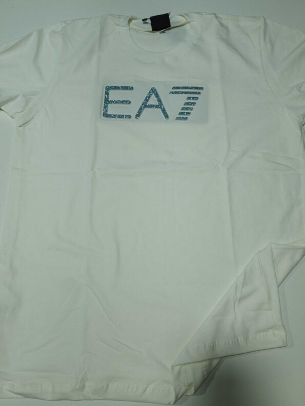 Emporio Armani 20241123 221910 Scaled