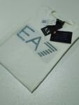 Emporio Armani 20241123 222219 Scaled