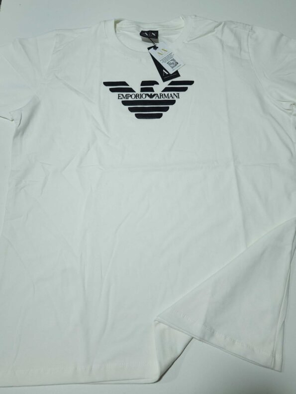 Emporio Armani 20241123 223938 Scaled