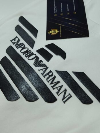 Emporio Armani 20241123 224142 Scaled