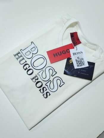 Hugo Boss 20241122 190804 Scaled