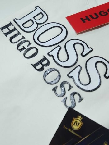 Hugo Boss 20241122 191115 Scaled