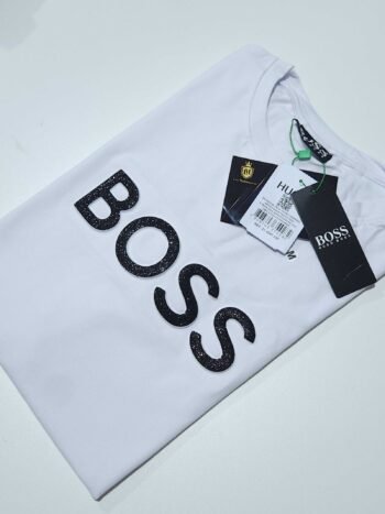 Hugo Boss 20241122 192912 Scaled