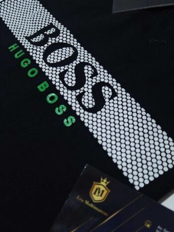Hugo Boss 20241122 215522 Scaled