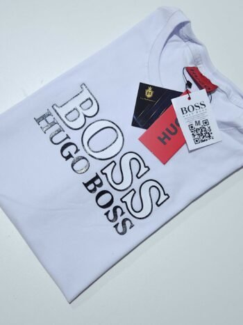 Hugo Boss 20241122 221010 Scaled