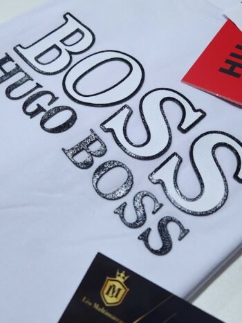 Hugo Boss 20241122 221015 Scaled