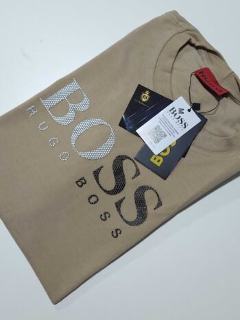 Hugo Boss 20241122 222041 Scaled