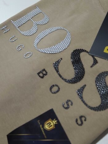 Hugo Boss 20241122 222046 1 Scaled