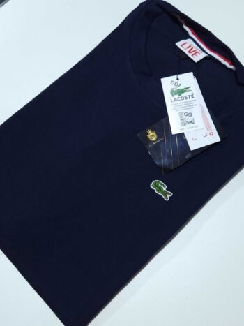 Lacoste 20241123 210743 Scaled