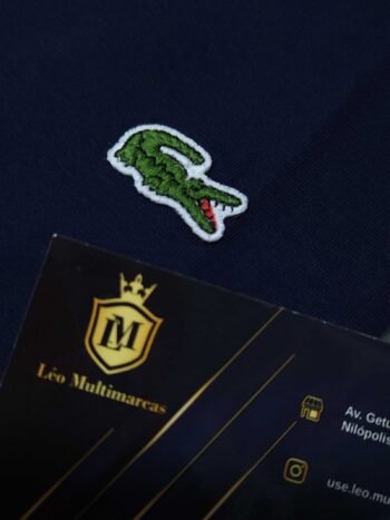 Lacoste 20241123 210752 Scaled