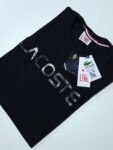 Lacoste 20241123 211504 Scaled