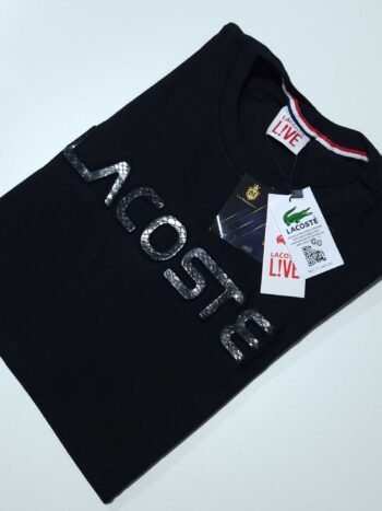 Lacoste 20241123 211504 Scaled