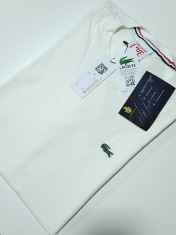 Lacoste 20241123 211808 Scaled