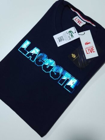 Lacoste 20241123 212010 Scaled