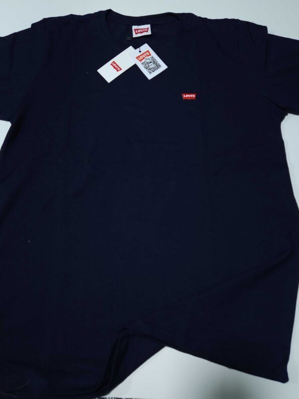 Levis 20241123 204701 Scaled