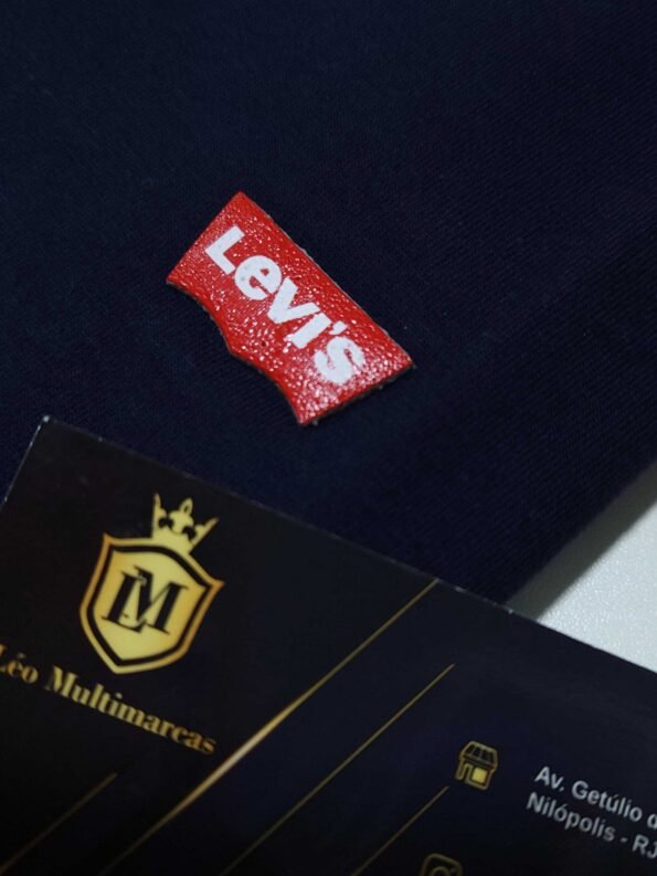 Levis 20241123 205009 Scaled