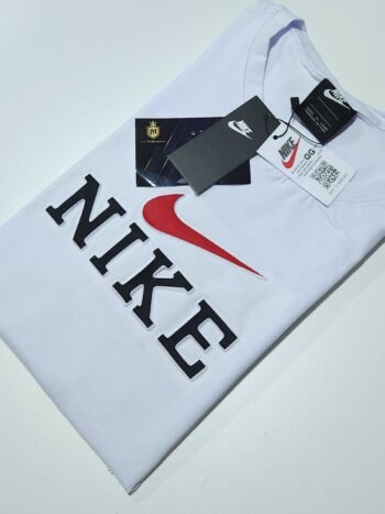 Nike 20241123 200819 Scaled