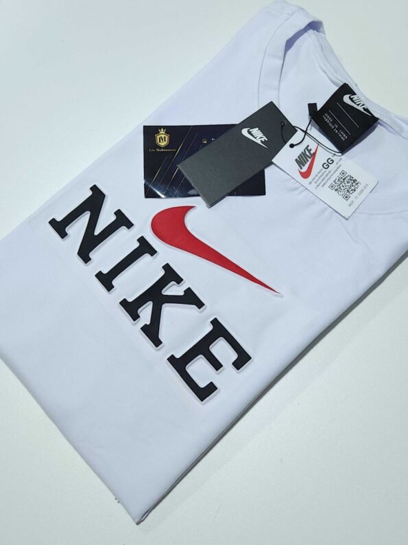 Nike 20241123 200819 Scaled