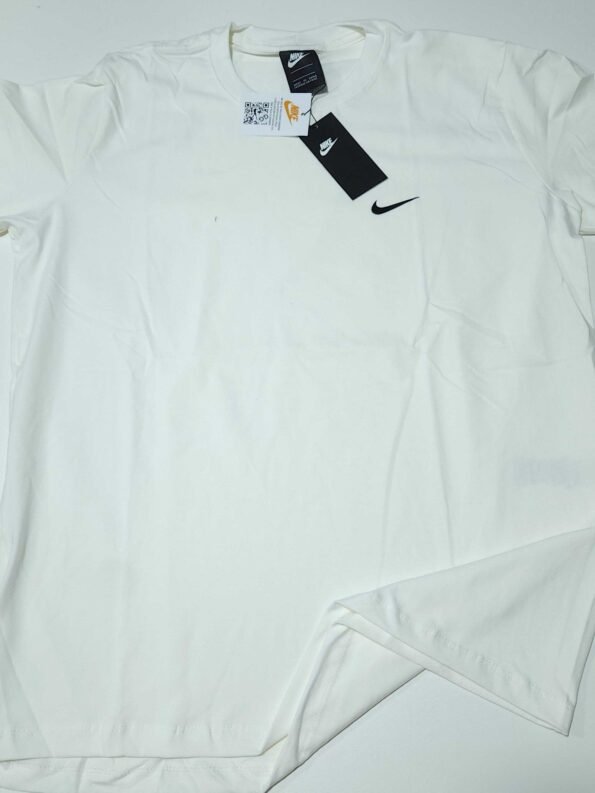 Nike 20241123 201654 1 Scaled